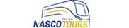 091f181f-56a1-46d9-919f-6ee0fb8f0532NascoTours