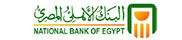 0c0e378e-6185-40c2-a432-ae53f4d84f6dNational Bank of Egypt