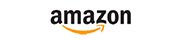 19fa8895-2df0-4111-b56c-ab958cbae226amazon