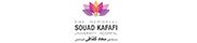 1be97713-98c0-4dab-934e-0da76fcc5144Souad Kafafi
