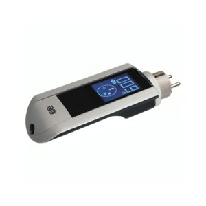 CATU DT-300 Earth & Ground Resistance Tester