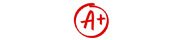 23195ece-30a0-4d46-b872-69cb3aaeb0d0A Plus