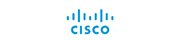 28aaa5a4-7438-4470-9a06-2a33a875bd85Cisco