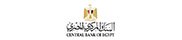 338f6696-0cd7-451b-81a8-e669354975f2Central Bank of Egypt
