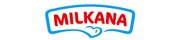 3750b753-6420-41e6-a66f-f719e1dea4ddMilkana