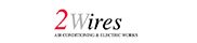 46fee274-c2c3-4a39-a6ed-0d0c3abe26dd2 Wires