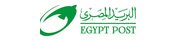4bad420b-b324-4449-add6-d26d740f26fdEgypt Post