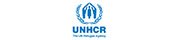 5697ee91-b0a4-46d0-b3bc-454352212c32UNHCR