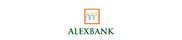 58945a99-37b0-466b-93c4-a52ce784a20eAlex Bank