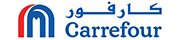 5ffb70bc-72fb-488b-83c1-63919493b46cCarrefour