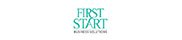 656698b7-0026-4b40-ba1c-4487ad7a6c99First Start