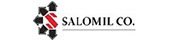 7818226f-7ad1-445b-973c-94bb3b7e8781Salomil Co