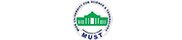 87375c0e-81f3-4e55-84f4-a332569ad7a4Misr University for Science & technology