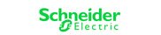 90f6d87b-bf36-4798-b162-70ab514be9b2Schneider Electric