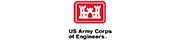 936e7c2b-db61-408b-ad72-d38f6fafa045US Army