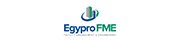 94708190-63cc-4d98-8605-70857557d5d3EgyproFME