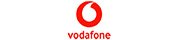 9e42fb70-99ce-4bed-b9ba-22ec6f6f6aadVodafone