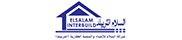 El-Salam Interbuild