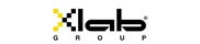 XLab Group