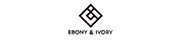a7b924c1-b95e-4dfa-9252-eac24ba3cdcbEbony & Ivory