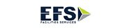 a929f4ba-fe5c-45af-805b-da2ef11bba3bEFS