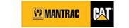 b376fb40-a155-40a1-85a7-0bb04f55a586Mantrac
