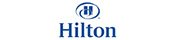 b3f3ca83-7135-4746-8654-6d8bd94cf9efHilton
