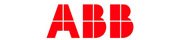 b91f8697-3d21-4969-a368-760a2d6baa10ABB