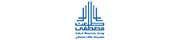 bacae05c-94ae-416a-ba52-9c6e02d95e1fTalat Mostafa