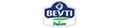 c6b67a36-adfb-4008-b168-4efeb473afadBeyti