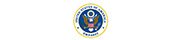ccd5da07-bf6e-4c62-b60d-0020a43df079United State Of America Embassy