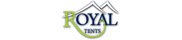db9c8b12-735e-411f-8590-efd399ebb188Royal Tents