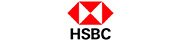 de36c74e-7008-4c1e-be51-46cc14dc96c4HSBC