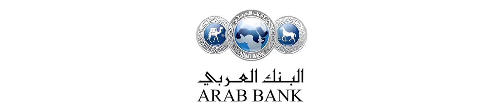 بنك